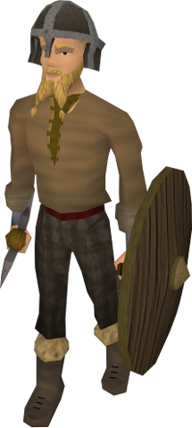 File:Agnar.png