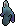 Gelatinous Abomination icon