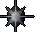 Killerwatt icon