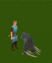 Void Ravager Boost