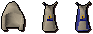 Cape