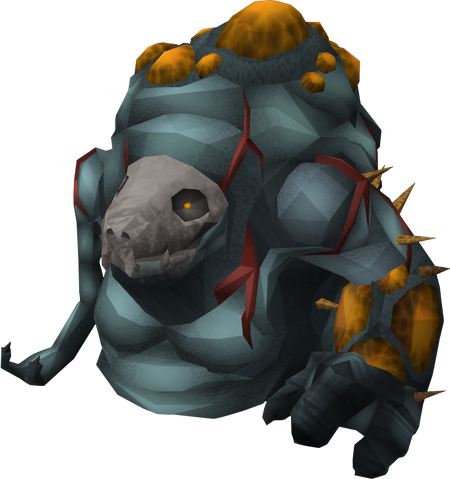 File:Ganodermic Beast.png