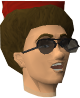 Party pete NEW