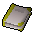 Saradomin book