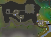 Silvarea