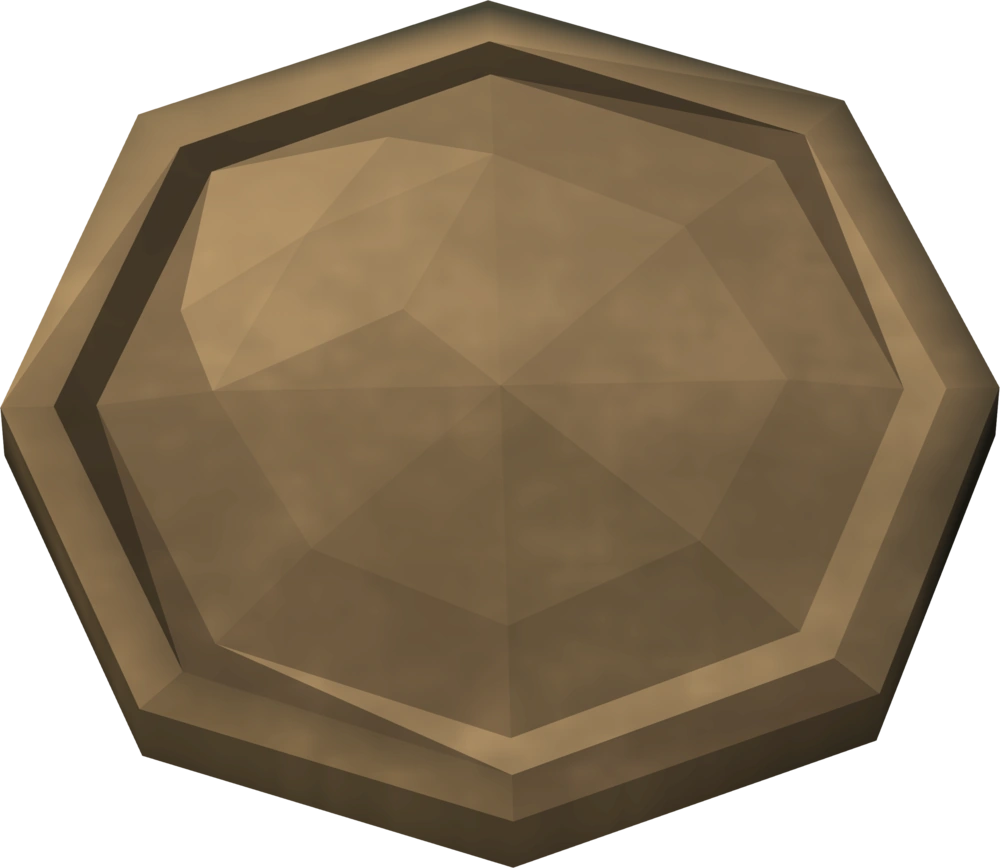 Image Bronze medal detail.png RuneScape Wiki FANDOM powered by Wikia