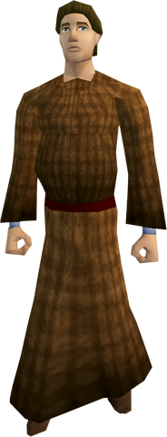 File:Cave monk.png