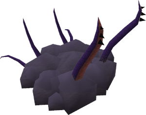 Chaos Elemental old