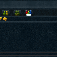 Chat Runescape Wiki Fandom