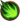 Earth weakness icon