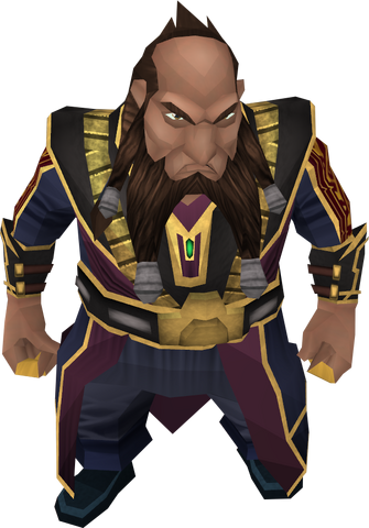 File:Inn keeper.png