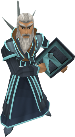 File:Lexicus Runewright.png