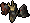 Skelly trio icon