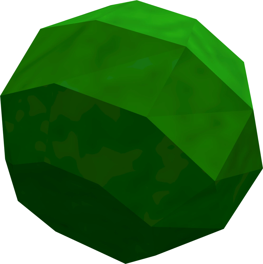 Strange glowing orb RuneScape Wiki FANDOM powered by Wikia