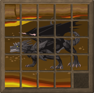 tower puzzle master clue runescape