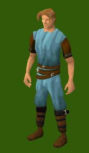 Enchanting hydrix amulet