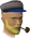 Herman Caranos chathead