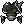 Lucky Torag's platebody