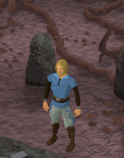 Crafting body runes