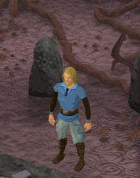 Crafting body runes