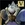 Dream Mentor icon
