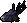 Grifolapine icon