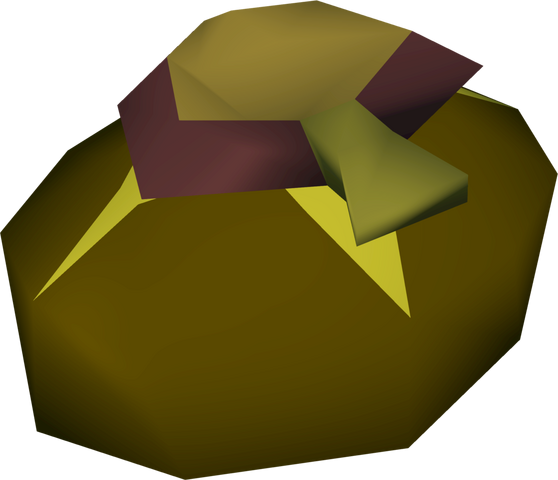 File:Mushroom potato detail.png