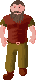 Thordur (RuneScape Classic)