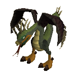 Cockatrice