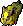 Golden chinchompa (item)