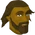Stanford chathead