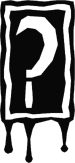 Myreque sickle
