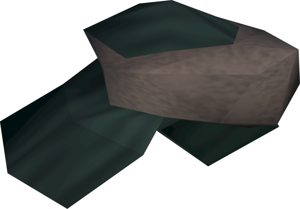 Third age Range Coif RuneScape Wiki FANDOM Powered By Wikia Third age Range Coif RuneScape Wiki FANDOM Powered By Wikia
