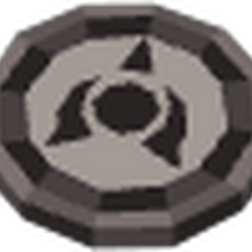 Amlodd Charm Runescape Wiki Fandom