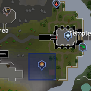 All Fired Up Runescape Wiki Fandom Powered By Wikia - 