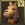 Enakhra's Lament icon