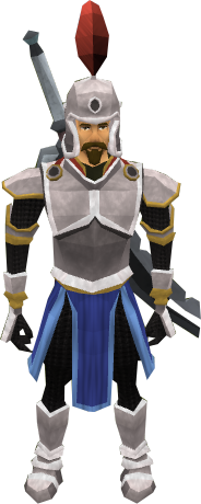 Guard