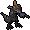 Mutated jadinko male icon
