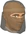 Mysterious ghost (Rennard) chathead