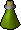 Sacred oil (4)