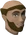 Father Reen chathead