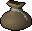 Giant pouch