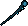 Noxious staff (ice)