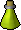 Olive oil (4)