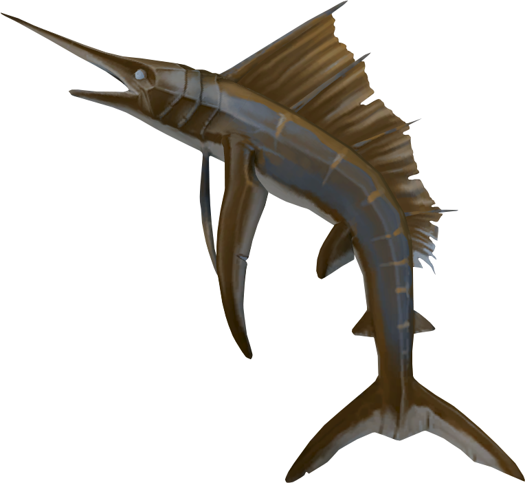 sailfish runescape wiki fandom