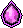 Small recharge gem