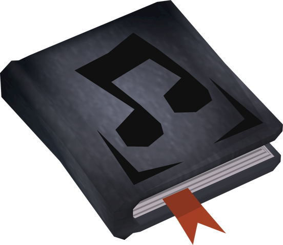 File:The Harmony of the Runes detail.png