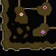 Udp12