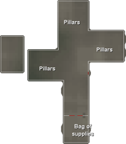 180px-Cellar Map