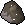 Artefact (armour)